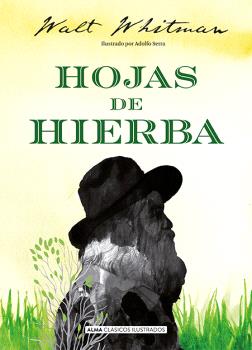 HOJAS DE HIERBA