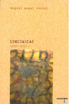 LUMINARIAS (2009-2019