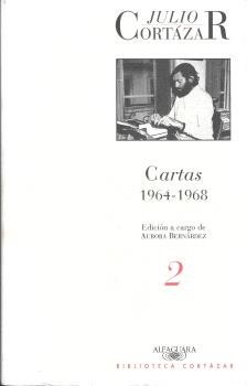 CARTAS 1964-1968