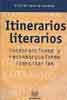 Itinearios Literarios