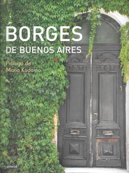 Borges de Buenos Aires