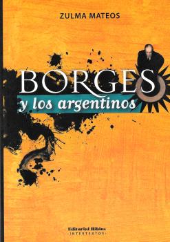 Borges y los argentinos