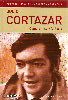 Julio Cortázar,