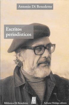 ESCRITOS PERIODÍSTICOS (1943-1986)