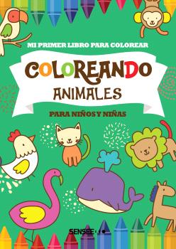 BRAILLE ANIMALES